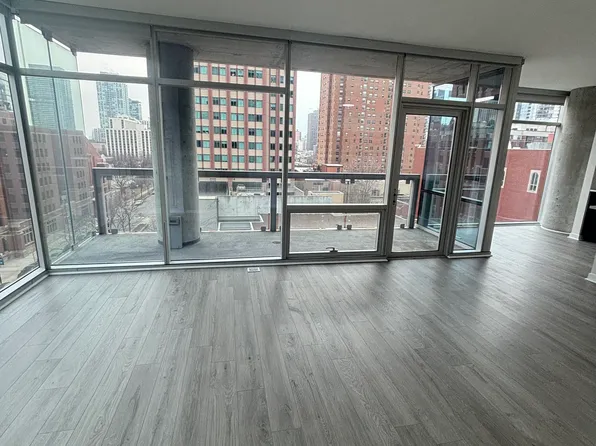 816 N Dearborn St, Chicago, IL 60610