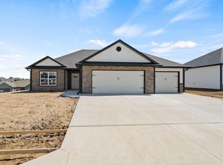 4800 Rebellion Ln, Ashland, MO 65010