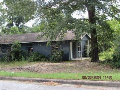 2420 16th Ave, Columbus, GA, 31901