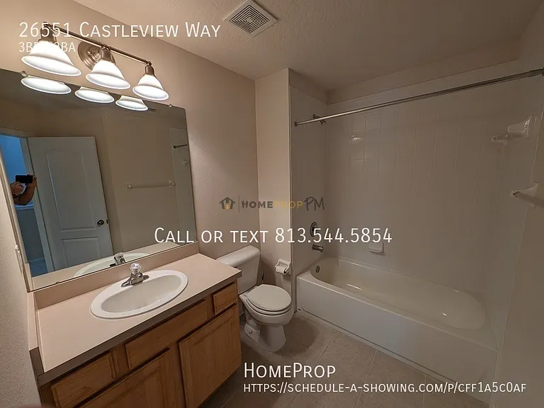26551 Castleview Way — Photo 15