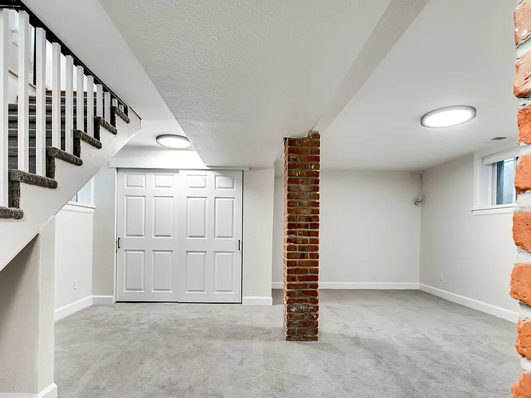 3924 Pecos St — Photo 25