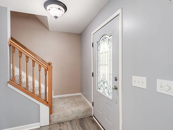 3rd image of 1269 Bay Laurel Dr