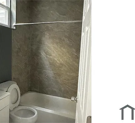 334 N 62nd St #2R — Photo 5
