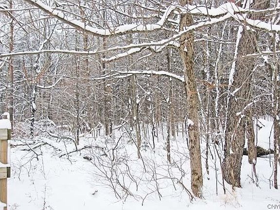 5th image of Red School Rd Lot 2