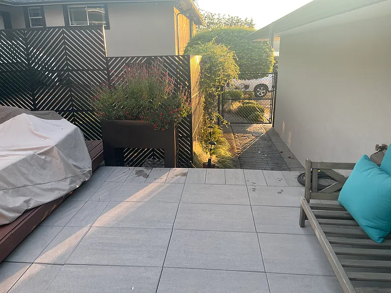 448 E Lake Sammamish Pkwy NE — Photo 21