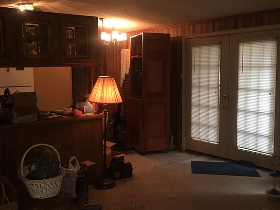 3rd image of 4128 Township Road 216