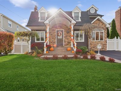 2490 Orange Street, Bellmore, NY, 11710