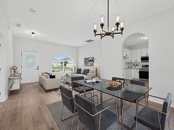4th image of 507 BRITTEN DRIVE