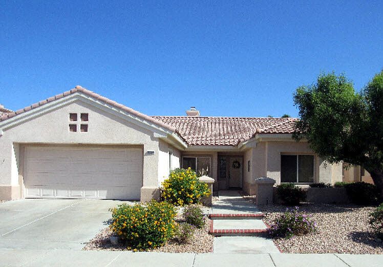2nd image of 78300 Willowrich Dr