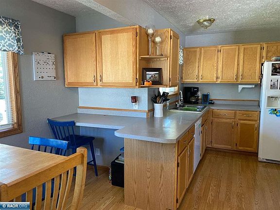 4th image of 108 Suffolk Dr