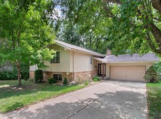4808 Melissa Jo Ln, Saint Louis, MO