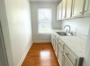 113 Denver St FLOOR 1, Pawtucket, RI 02860