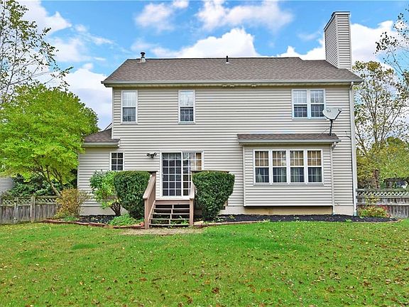 4th image of 6931 Winterpark Ave