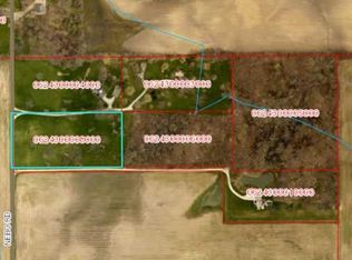 0 N Nebo Rd, Muncie, IN 47304