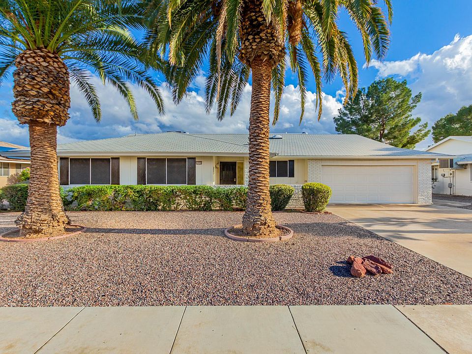 1st image of 10725 W El Capitan Cir