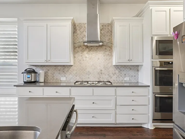 6209 Verbena Ln — Photo 16