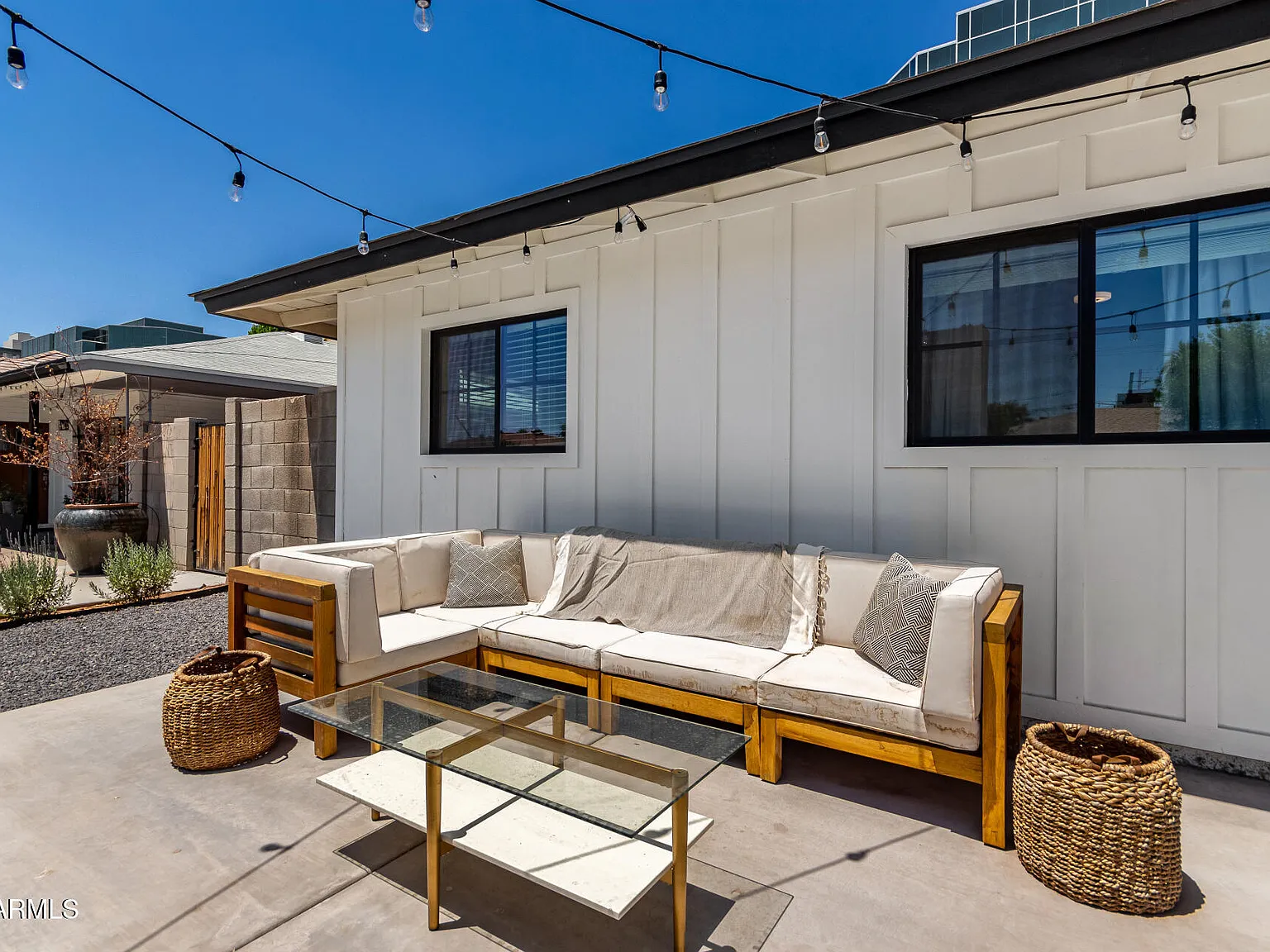 5 bed, 3.0 bath, 3014 sqft, $6,250 — Photo 4