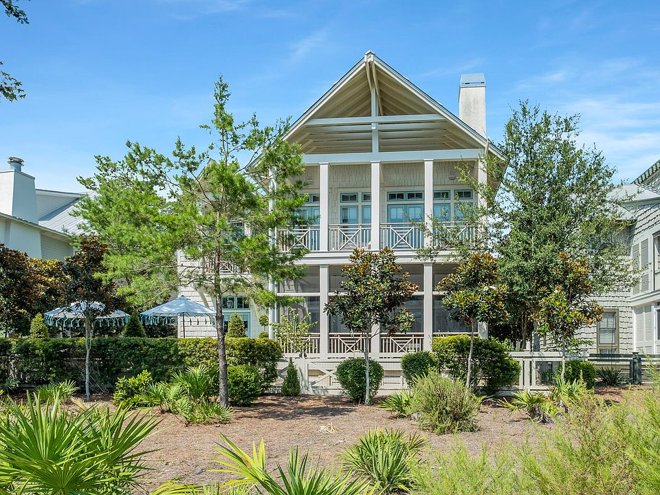 35 Blackwater St, Santa Rosa Beach, FL 32459 Zillow