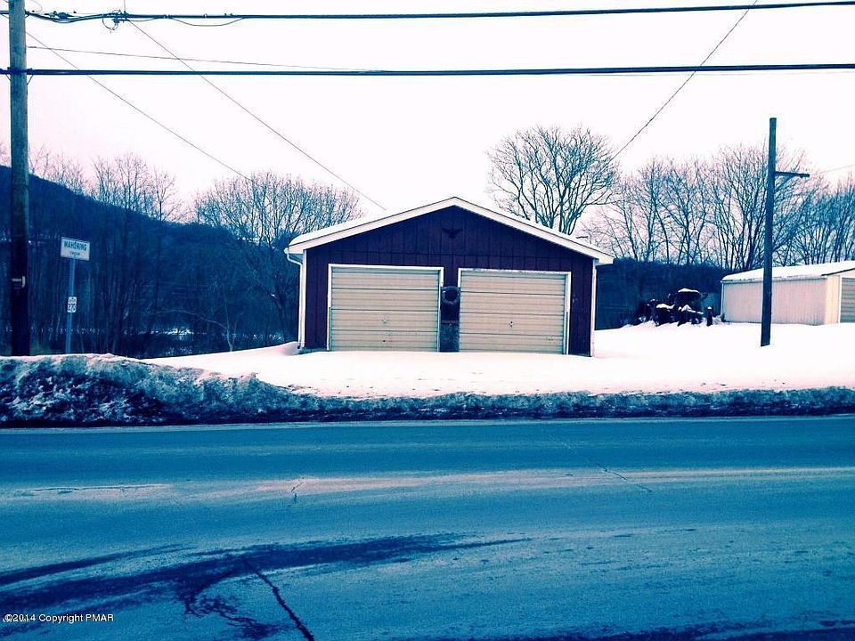 1st image of 519 N 1st St