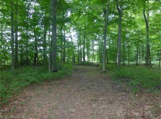 3654 York Rd, Orrville, OH 44667