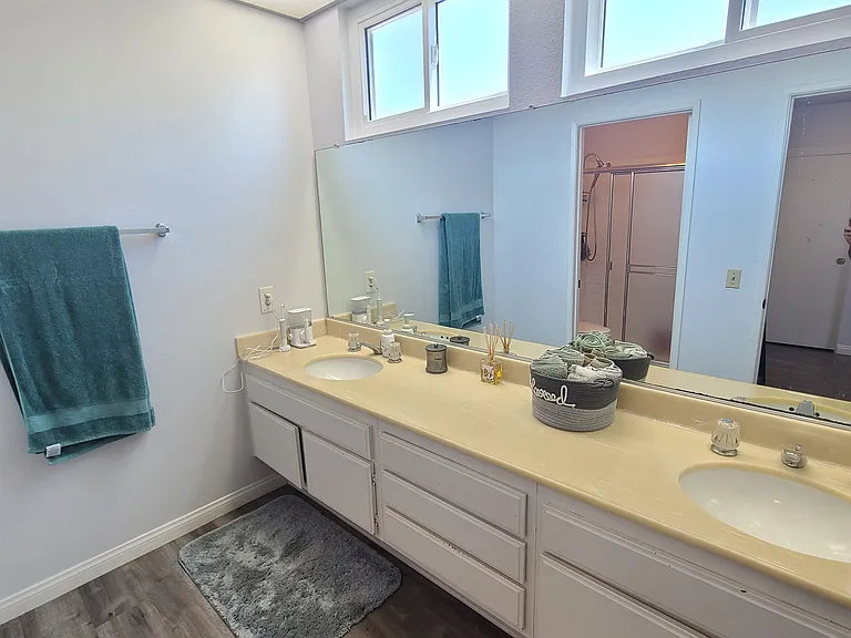 833 Shadow Lake Dr — Photo 15