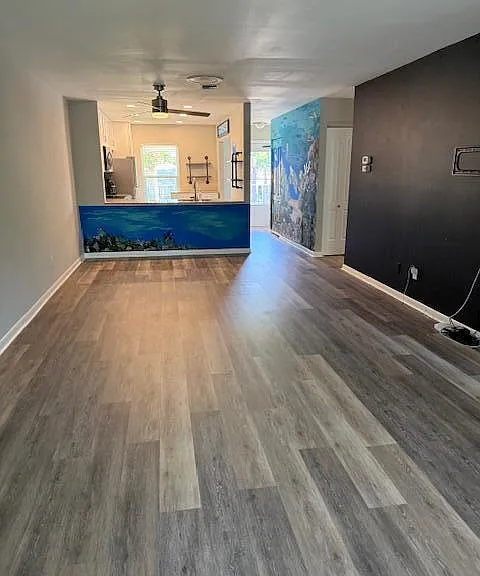 1219 S Lakes End Dr #2 — Photo 13