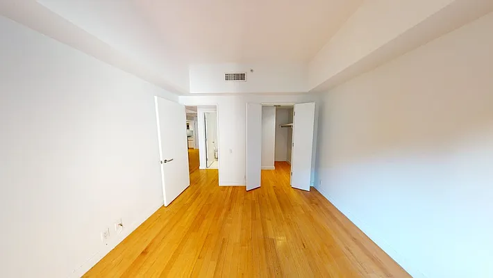 Rented by AZ REALTY NYC LLC | media 11