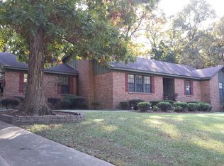 102 Wood Duck Cv, Batesville, MS 38606