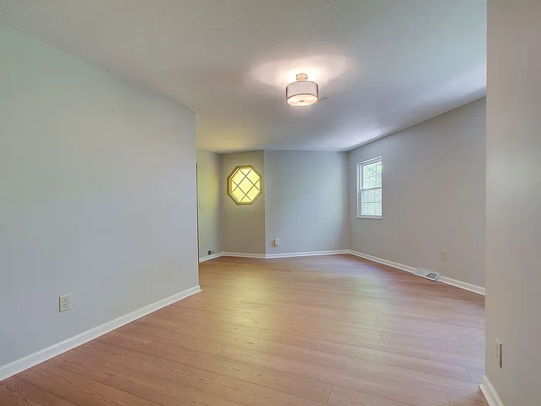 1655 Southbend Dr — Photo 19