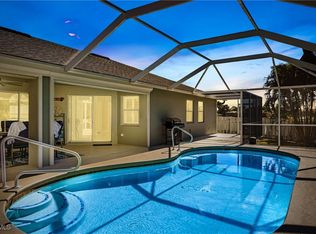 2014 NW 25th Pl, Cape Coral, FL 33993