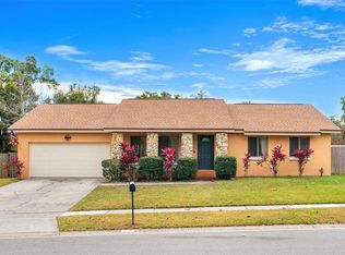 610 San Sebastian Prado, Altamonte Springs, FL 32714