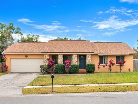 610 San Sebastian Prado, Altamonte Springs, FL 32714