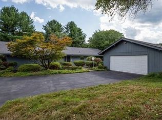 68 Keith Hill Rd, Grafton, MA 01519