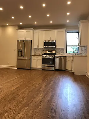 Rented by City & Suburban | media 44