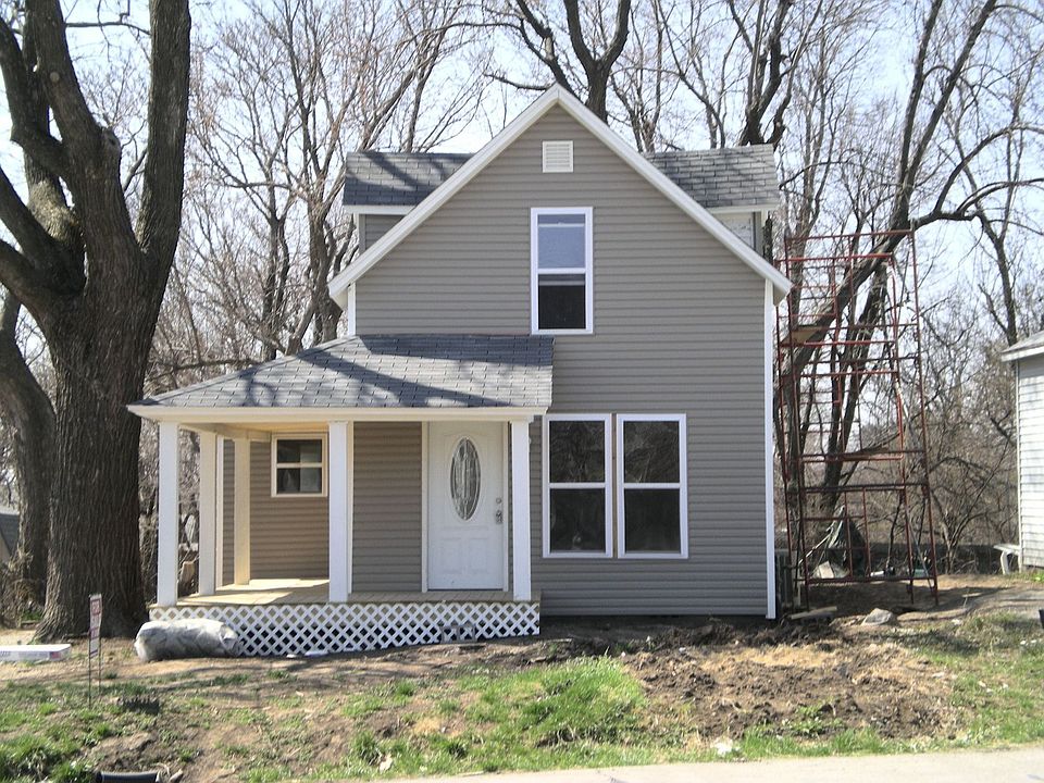 2nd image of 908 S Delaware Ave