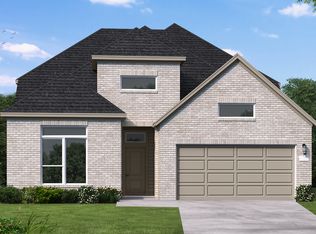 1613 Cardinal Ln, Round Rock, TX 78681