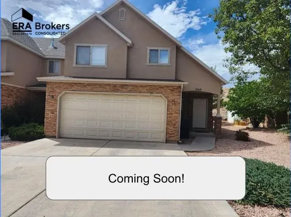 1069 N Plaza Dr, Richfield, UT 84701