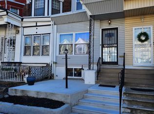 5922 Nassau Rd, Philadelphia, PA 19151