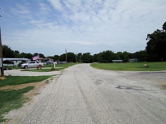 3rd image of 5114 N Antler Ridge Rd