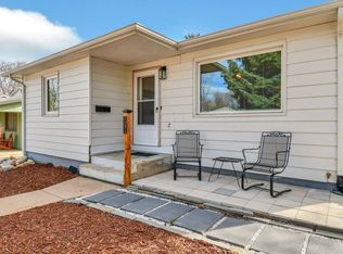 734 Vivian St, Longmont, CO 80501