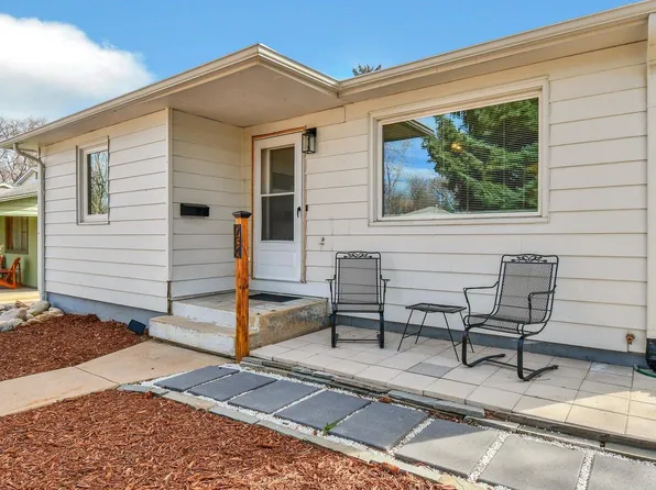 734 Vivian St, Longmont, CO 80501