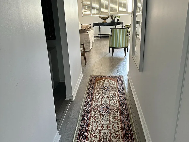 360 Bloor St E #411 — Photo 5