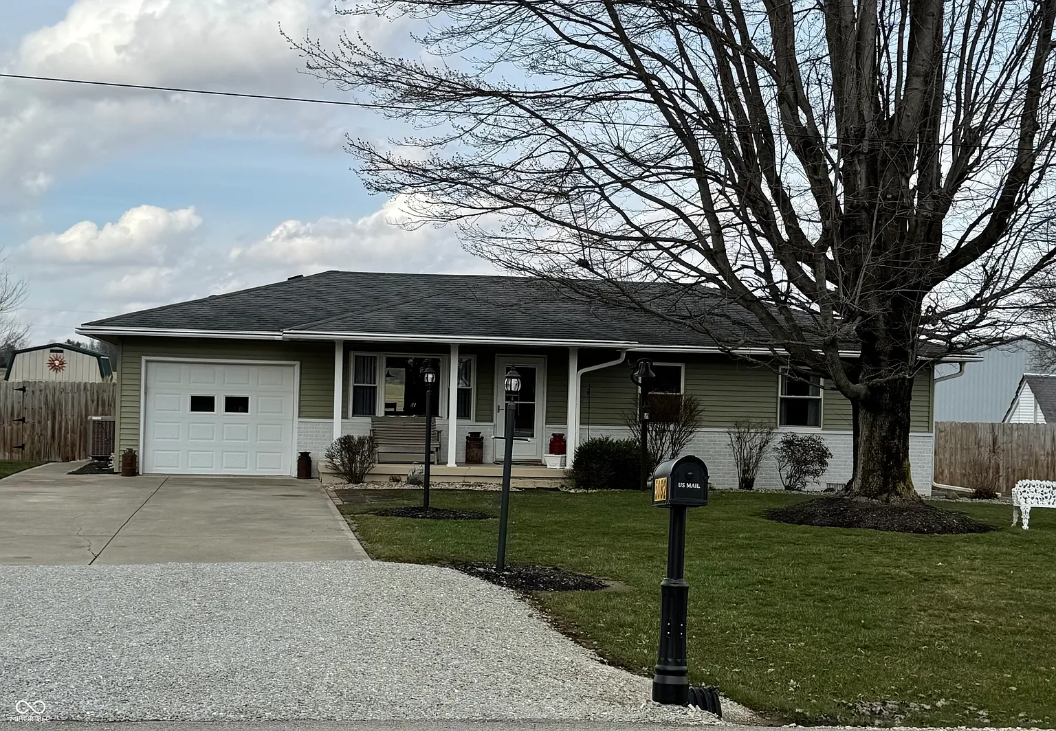 5082 E State Road 46 photo 1
