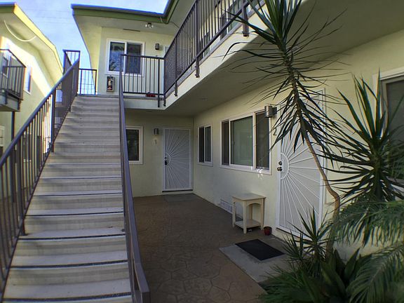 2nd image of 4469 Alabama St APT 1