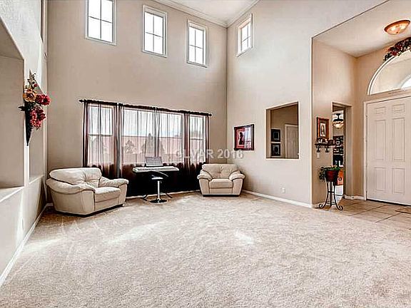 4th image of 1408 Gentle Brook St