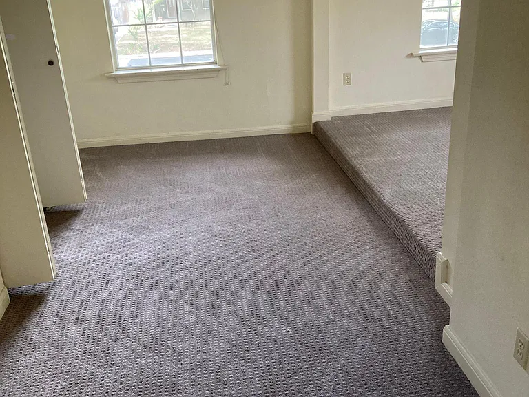 2103 Woodmont Ave #B — Photo 11