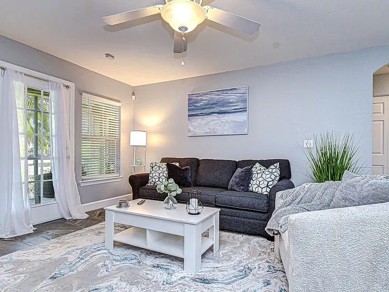 8923 Manor Loop #106 — Photo 10