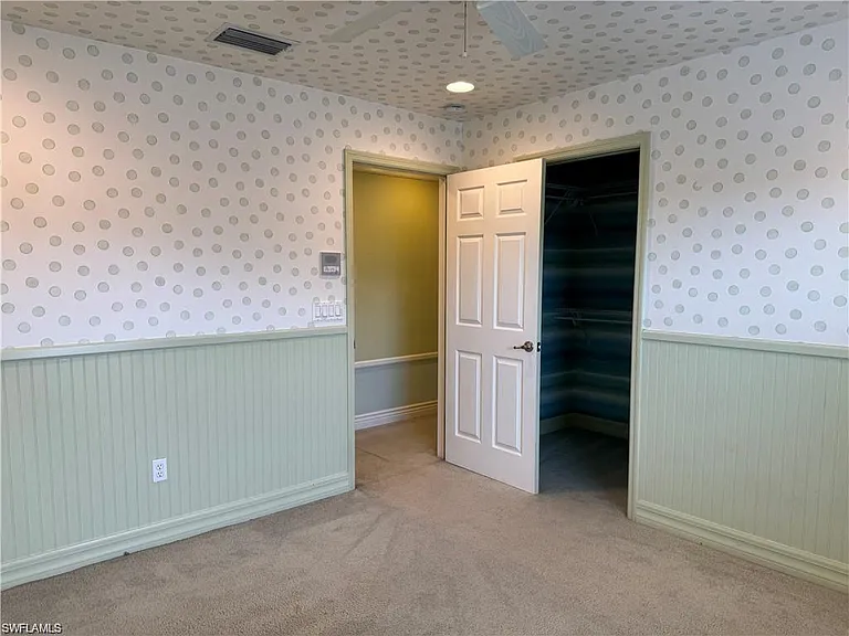 10305 Longleaf Pine Ct — Photo 28