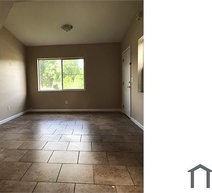 2nd image of 1757 Philadelphia Ct