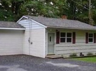 19 Bartels Ln, Catskill, NY 12414